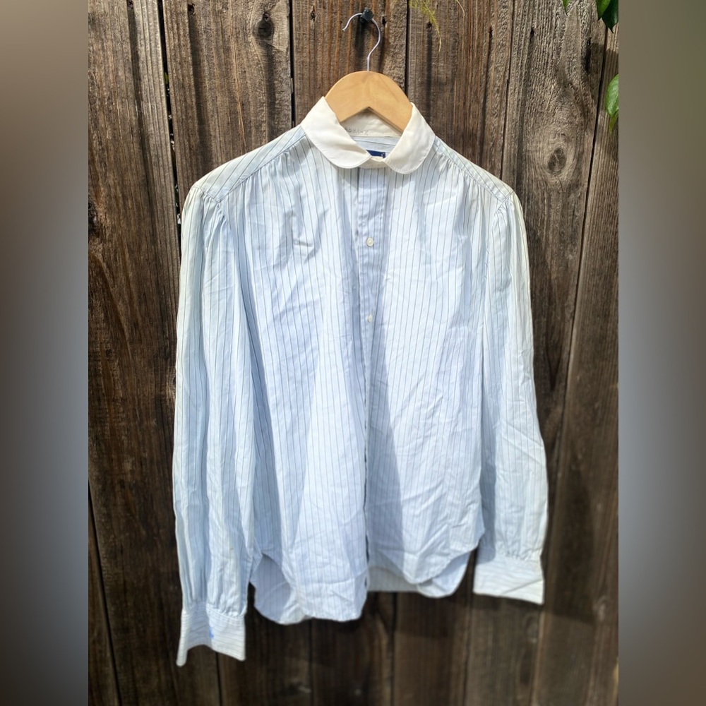 Ralph Lauren dress shirt